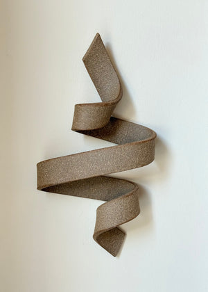 Wall wave - wall art