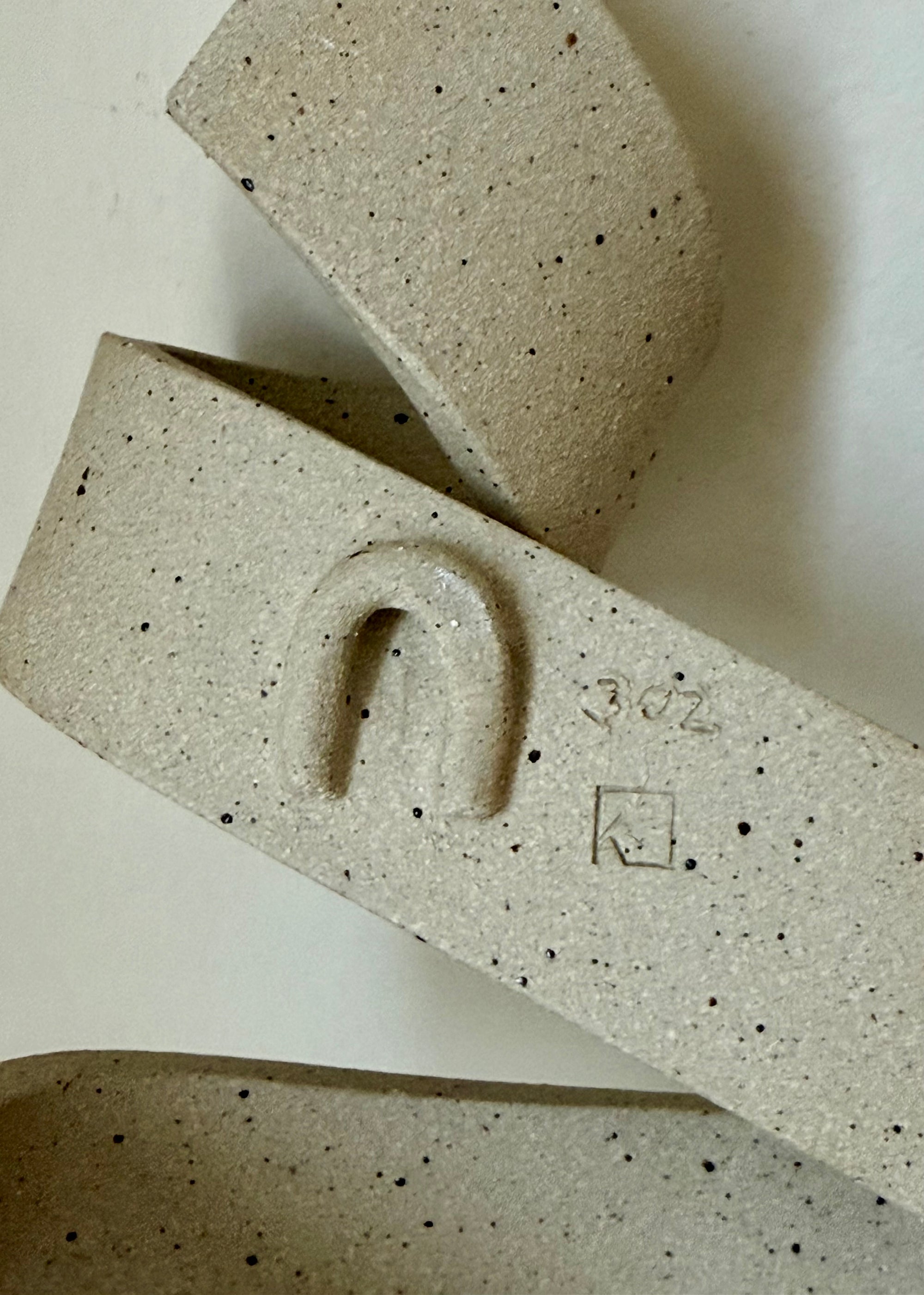 Wall Wave - wall art