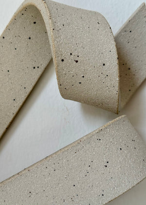 Wall wave - wall art