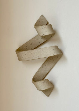 Wall Wave - wall art