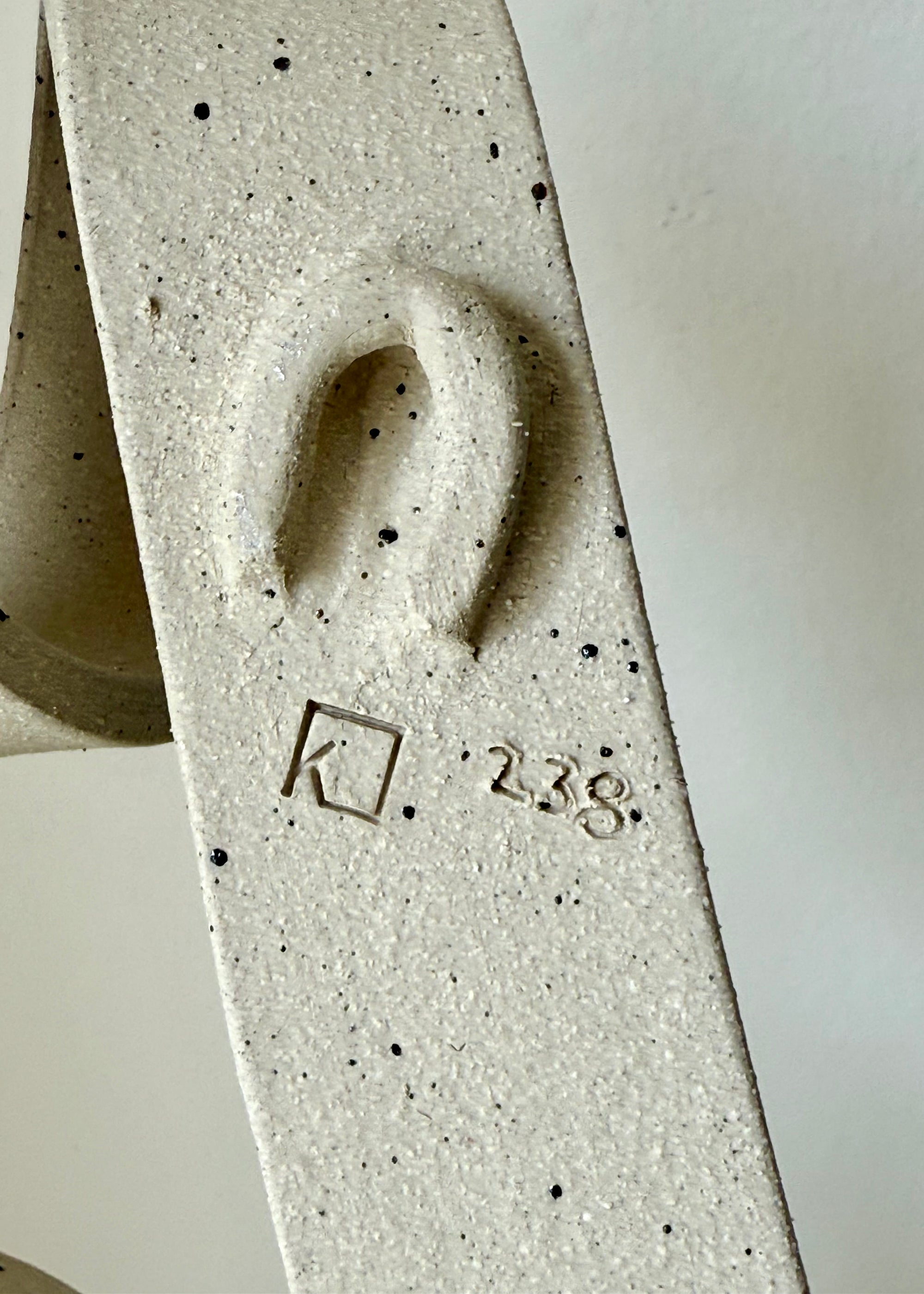 Wall wave - wall art