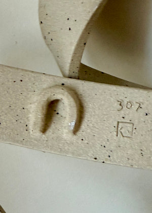 Wall Wave - wall art