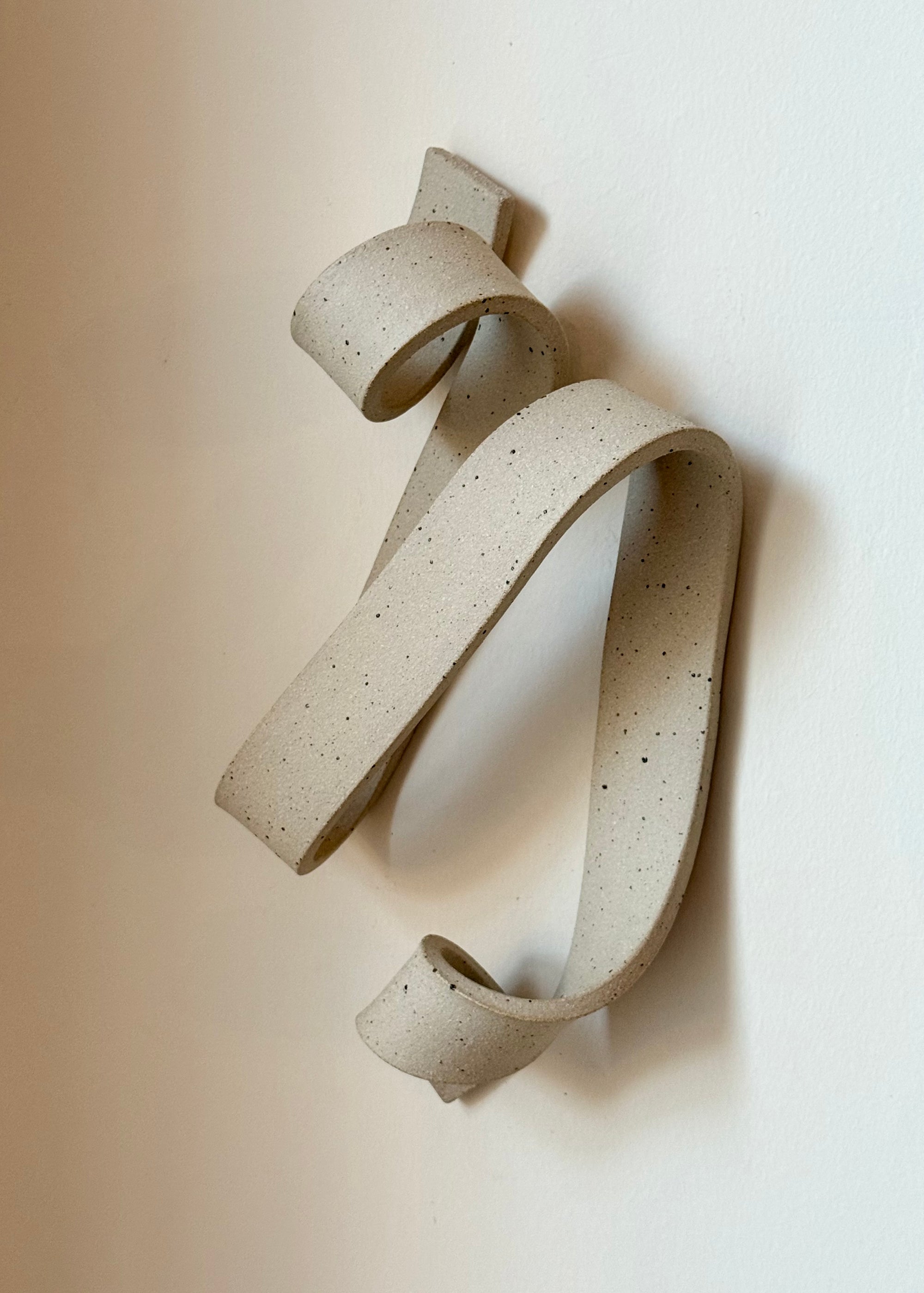 Wall Wave - wall art