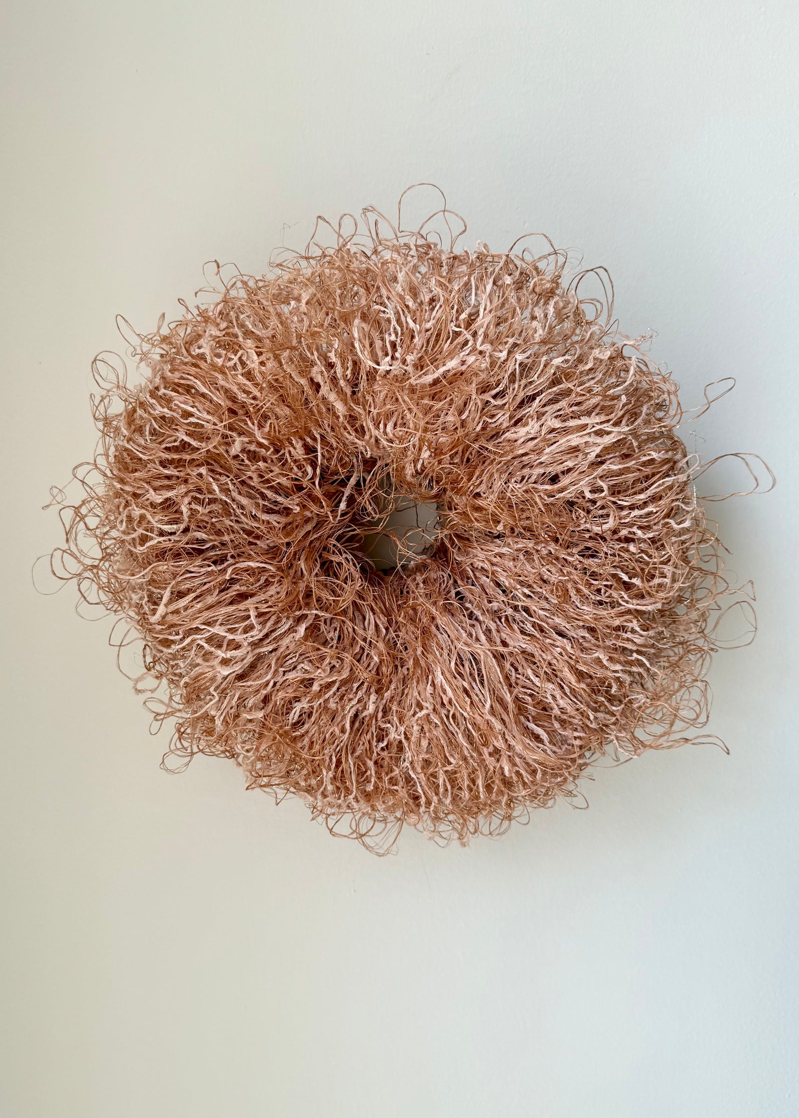 Gevækst no. 19 - Studio Marianne Nielsen