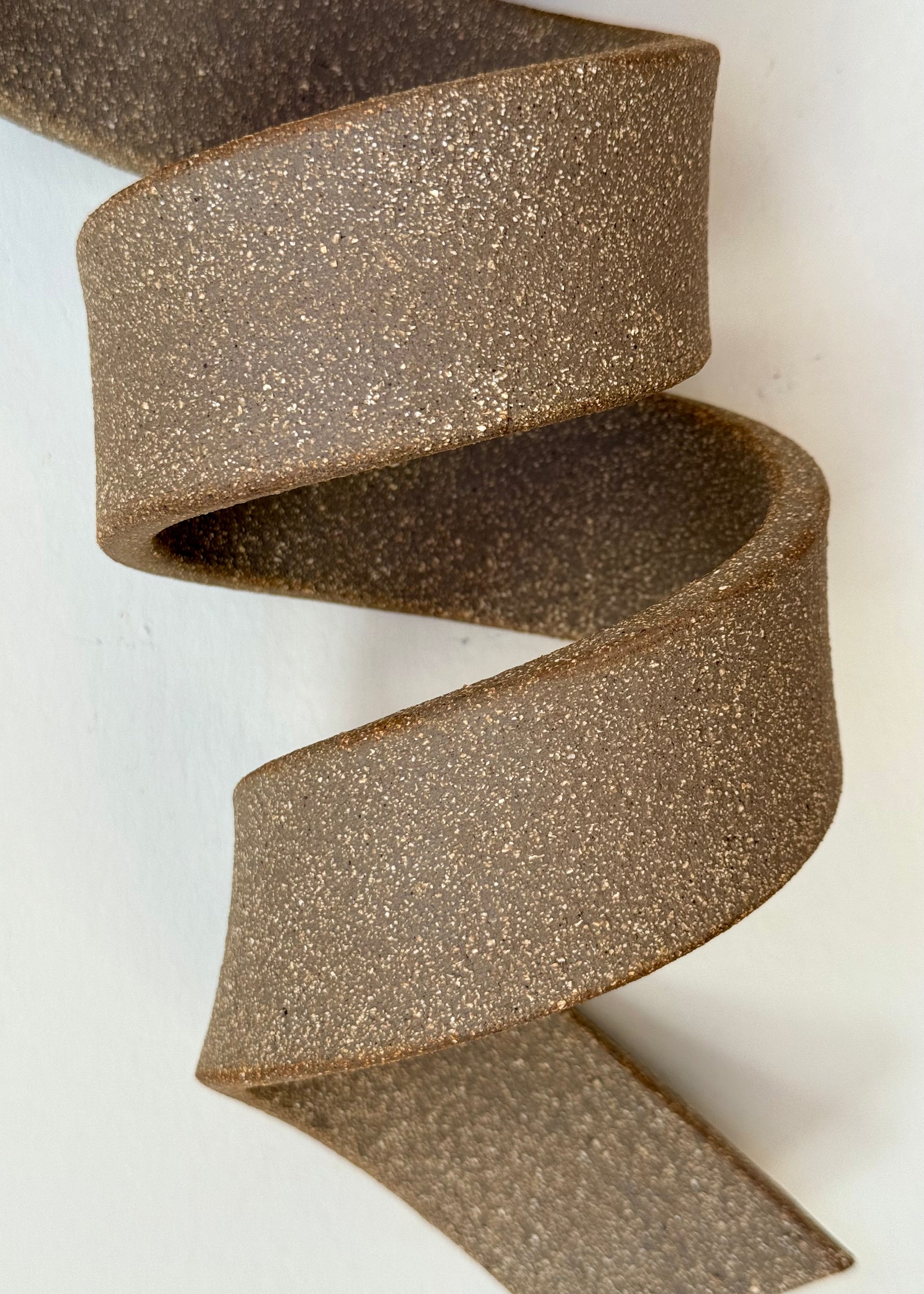Wall wave - wall art