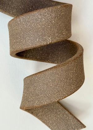 Wall wave - wall art