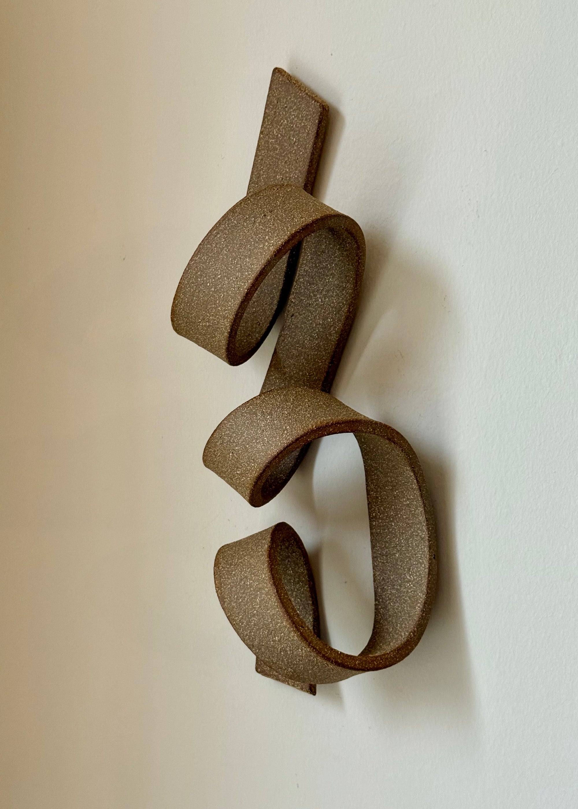 Wall Wave - wall art