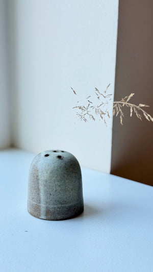 Viki Weiland Vase