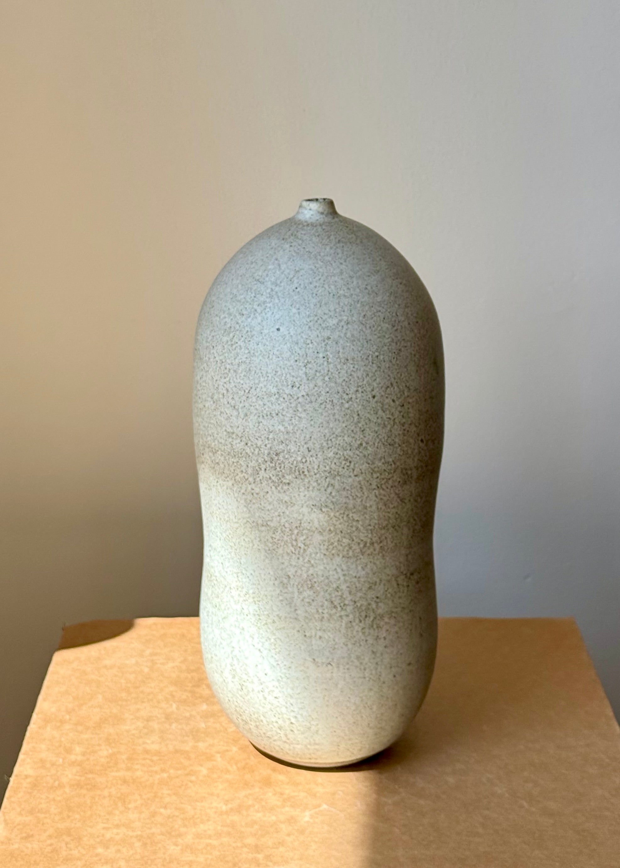 Viki Weiland Vase