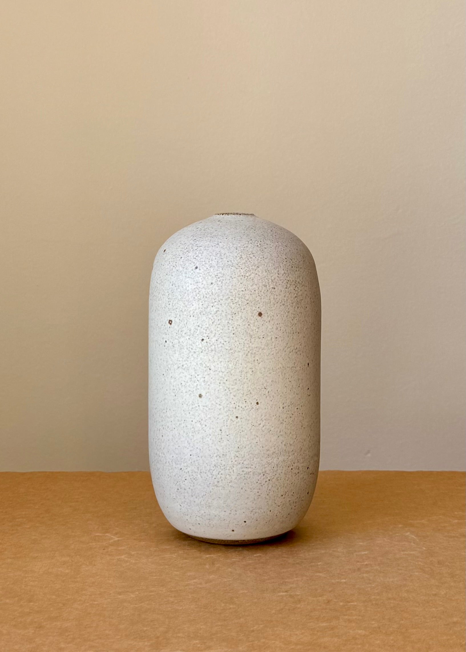 Viki Weiland Vase