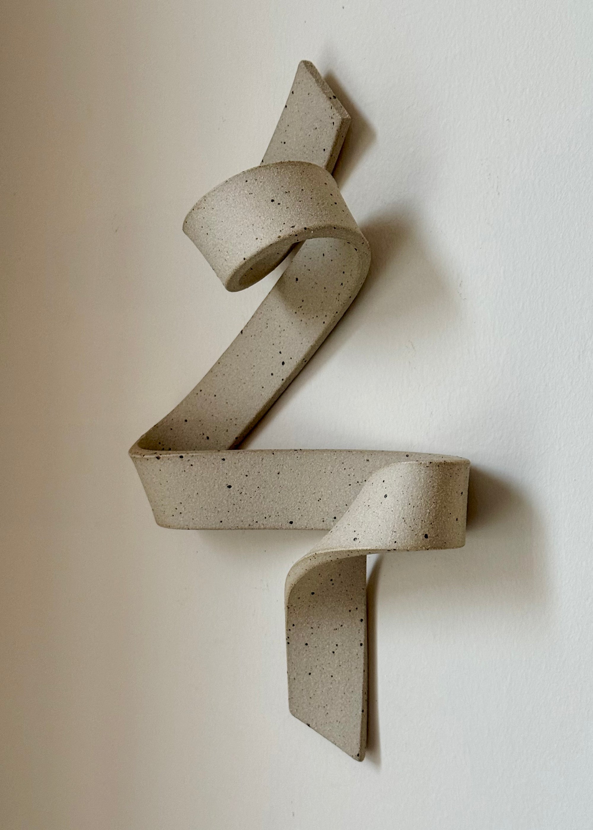 Wall Wave - wall art