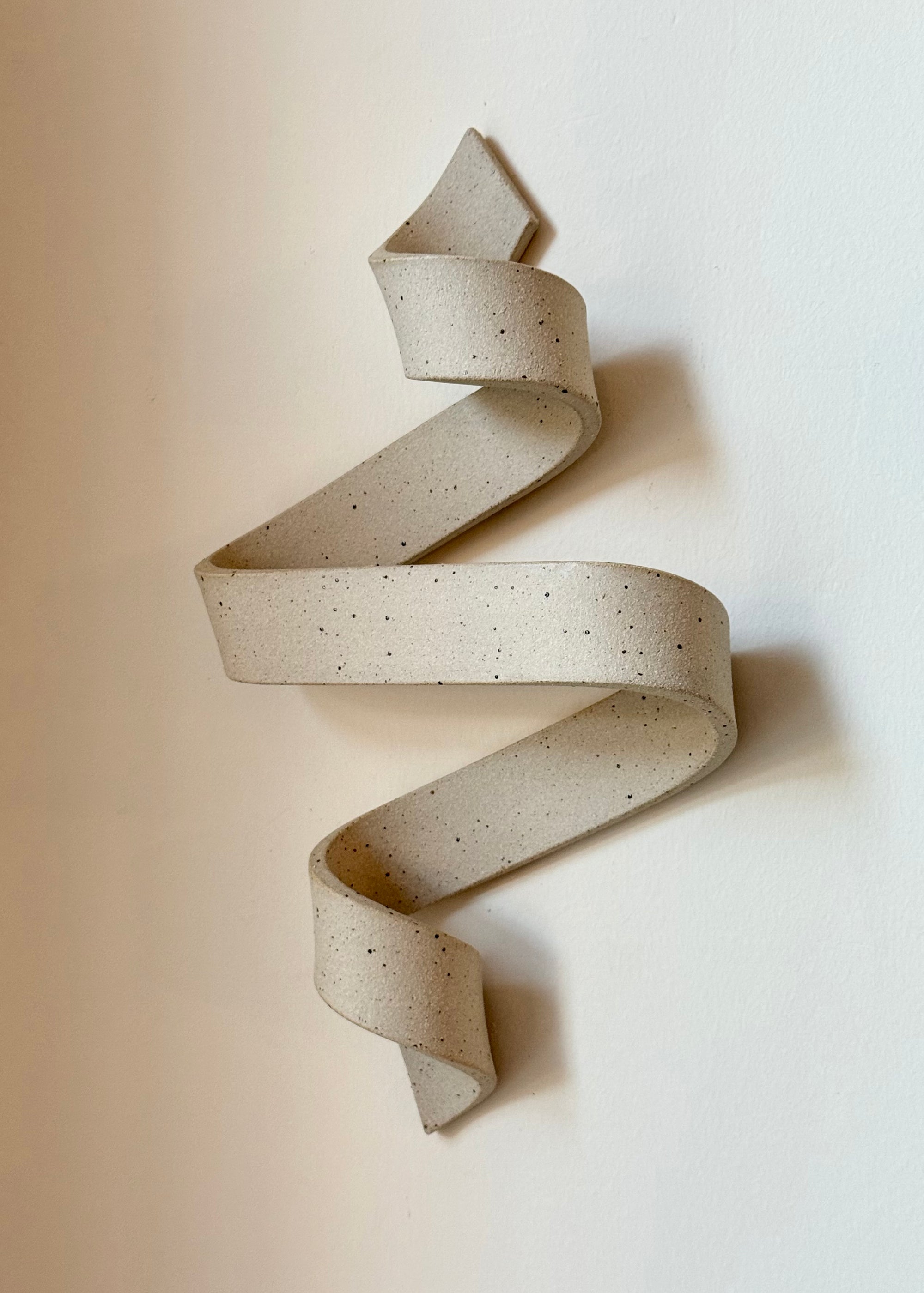 Wall Wave - wall art