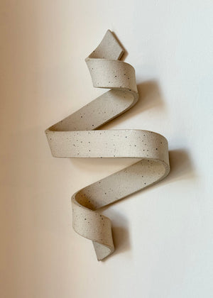 Wall Wave - wall art
