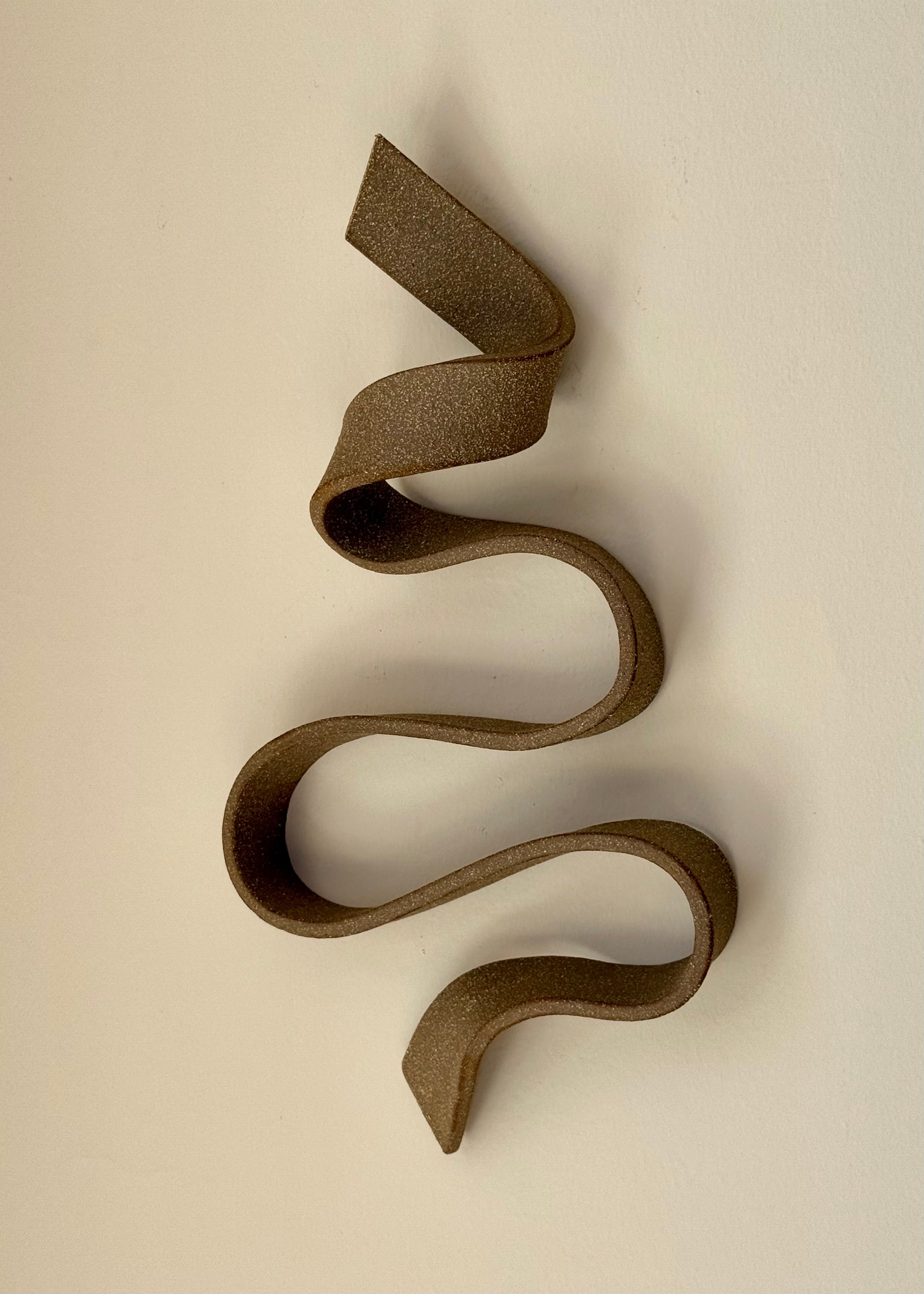 Wall Wave - wall art