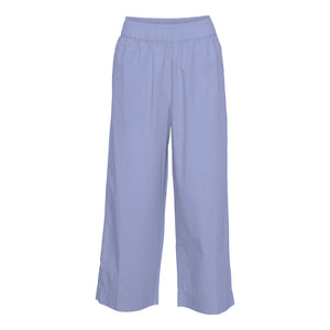 Copenhagen ankle pants - baby lavender