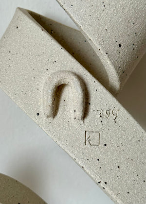 Wall Wave - wall art