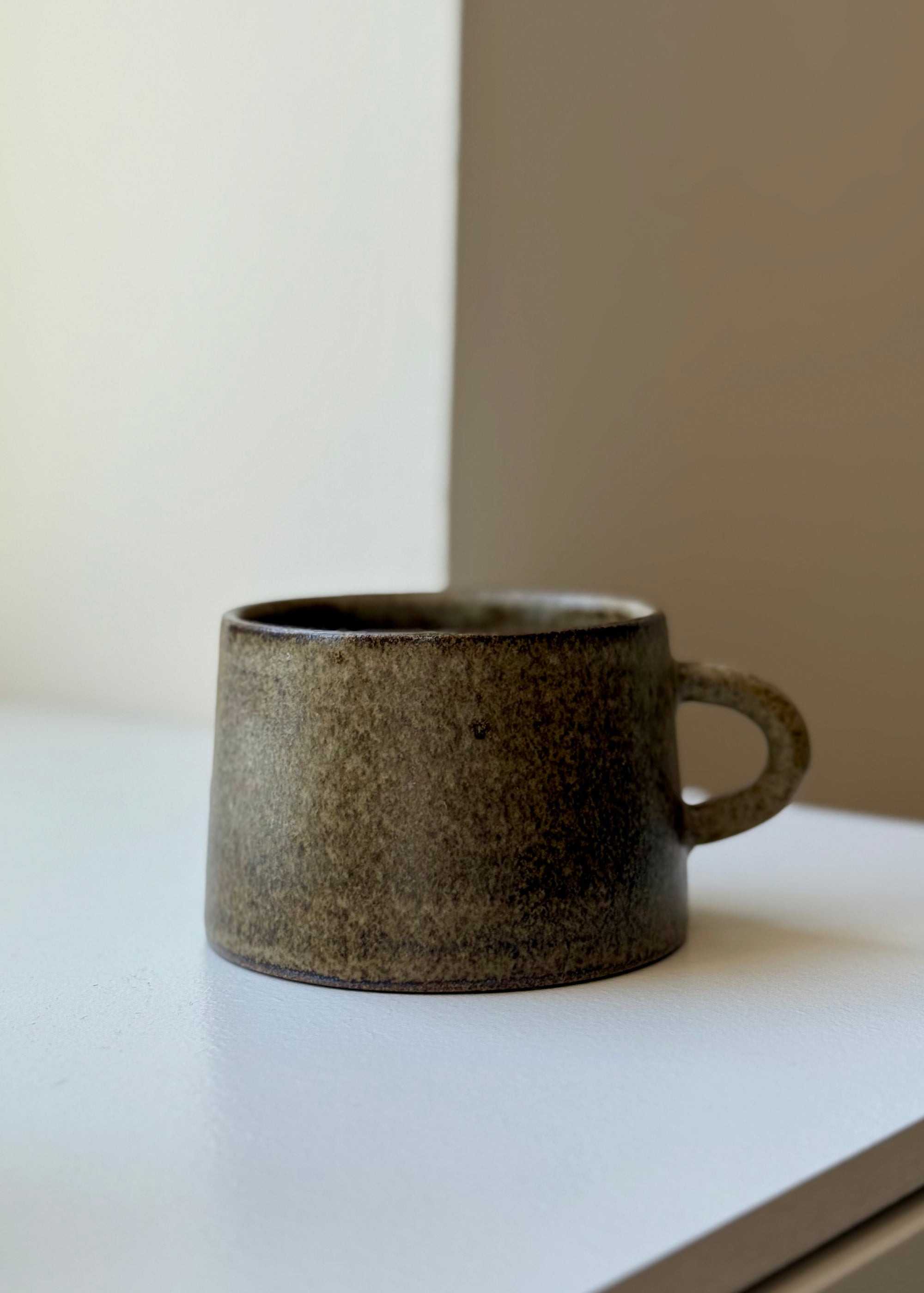 Viki Weiland Cup