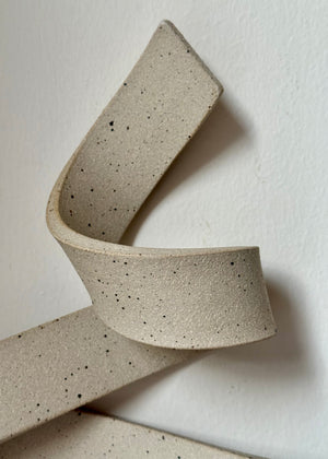 Wall Wave - wall art