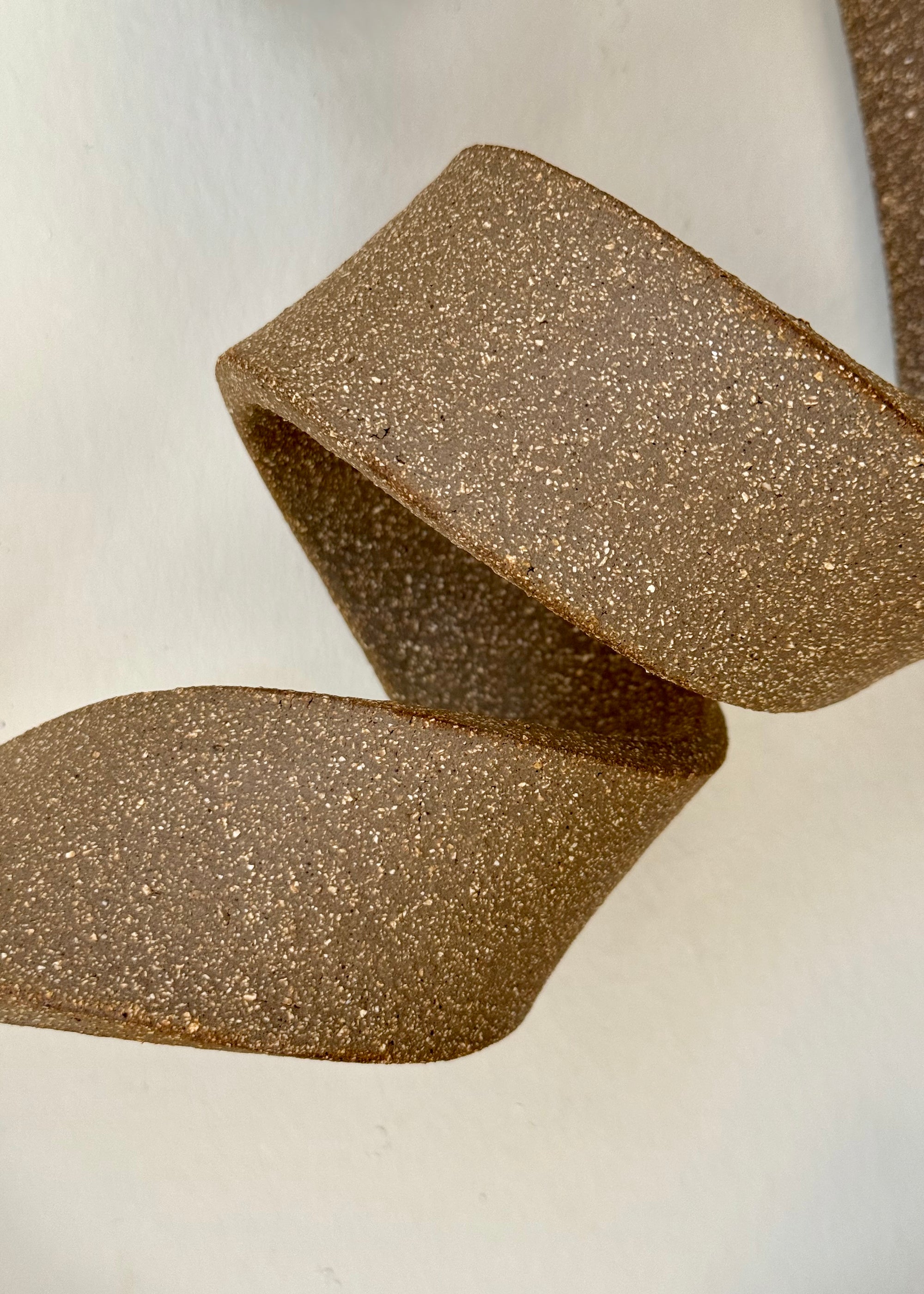 Wall Wave - wall art