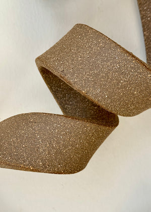 Wall Wave - wall art