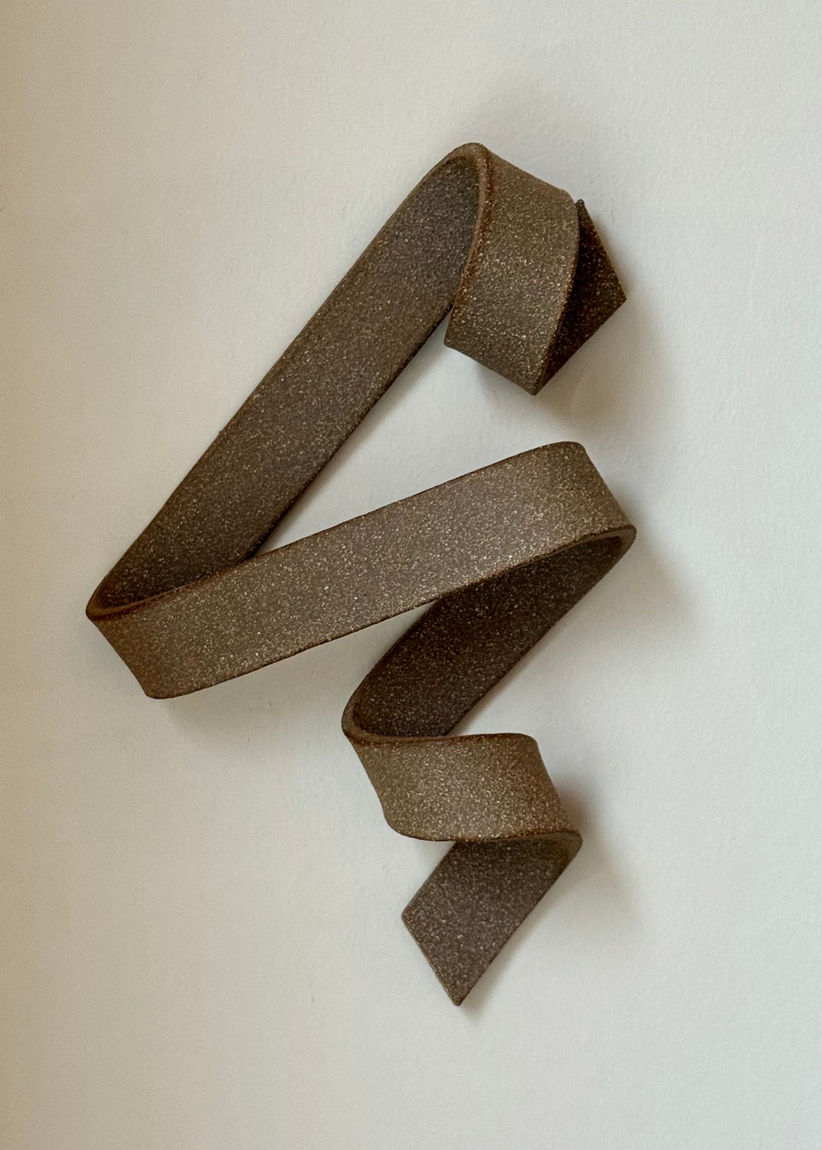 Wall Wave - wall art