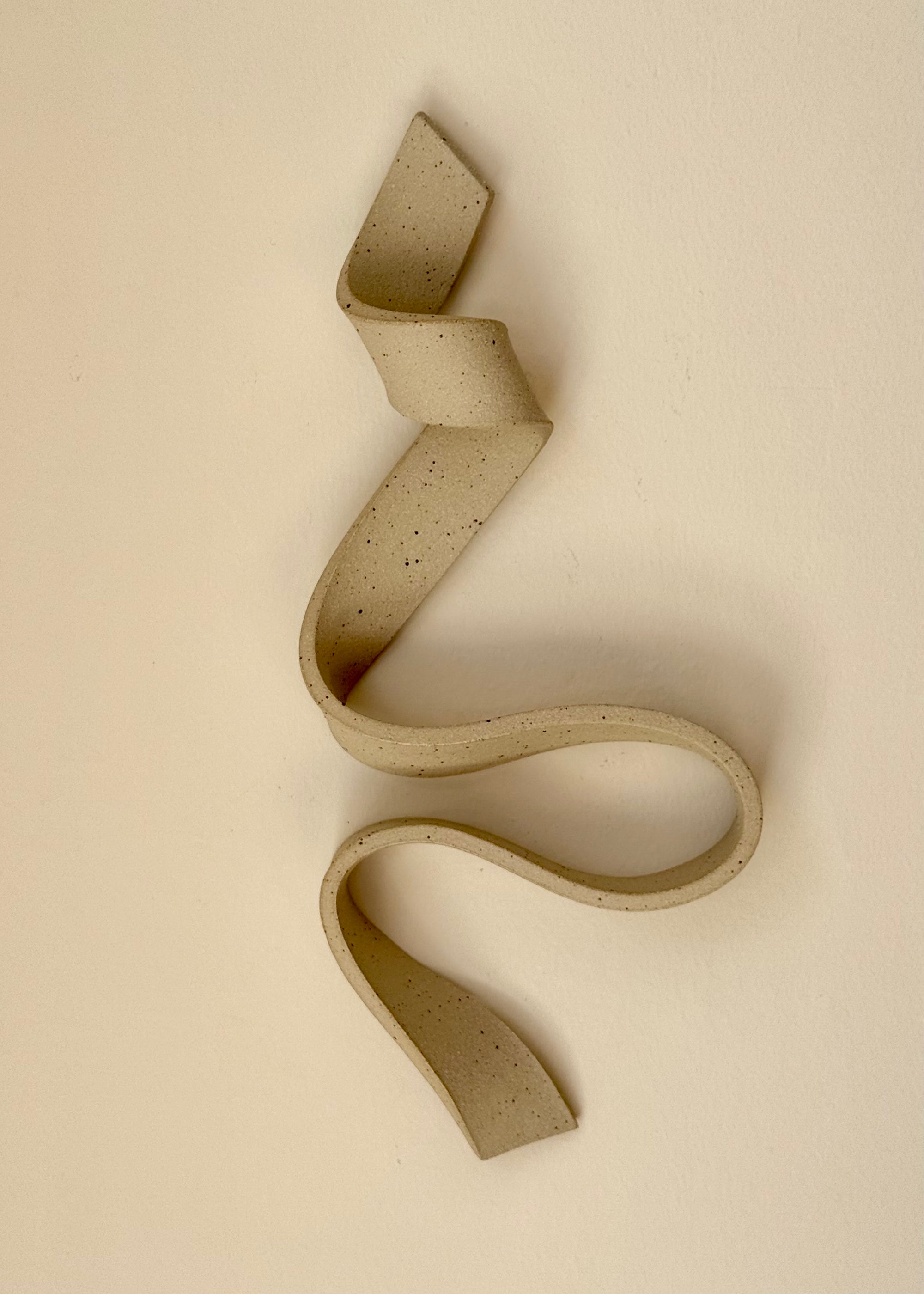 Wall Wave - wall art