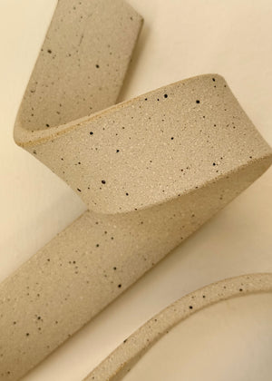 Wall Wave - wall art