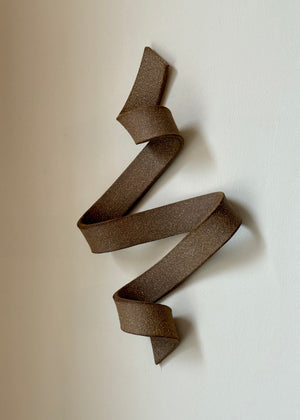 Wall Wave - wall art