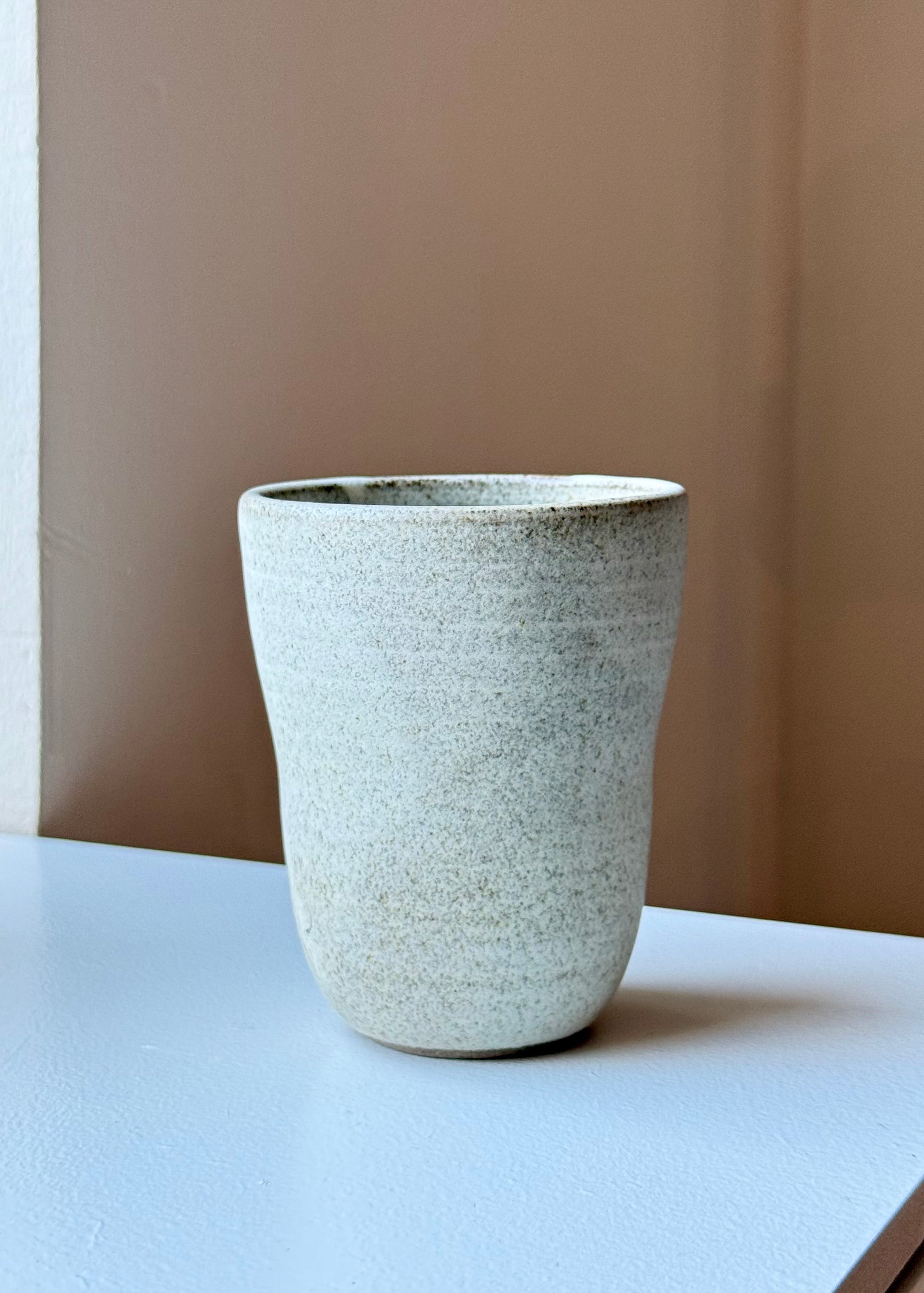 Viki Weiland Cup