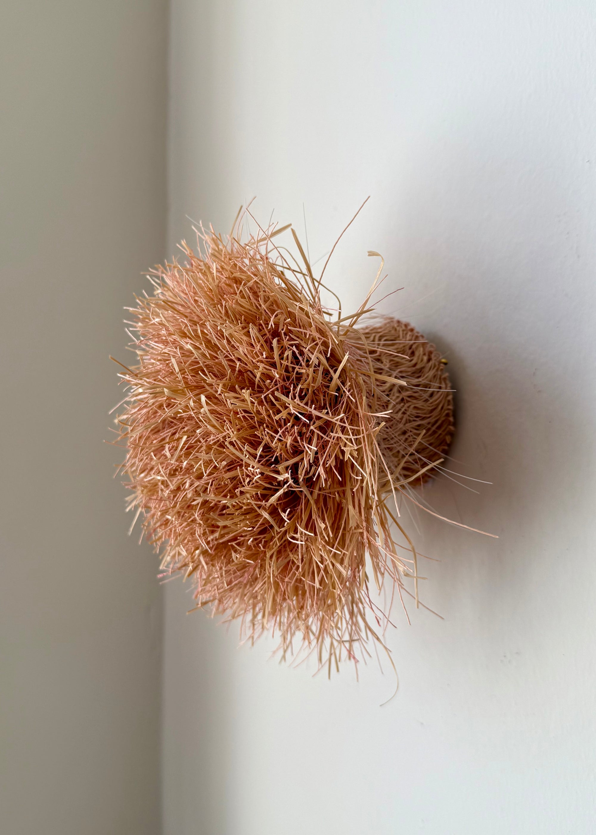 Gevækst no. 13 - Studio Marianne Nielsen