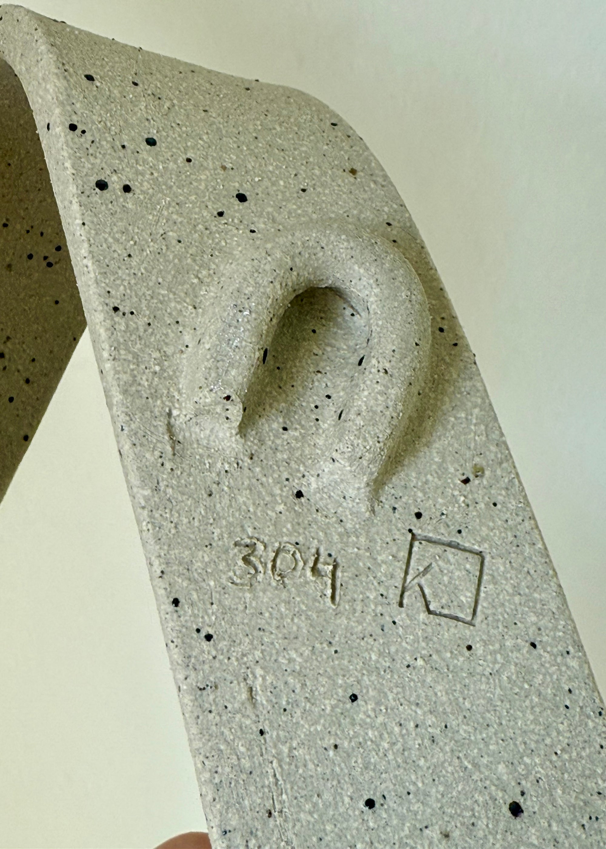 Wall Wave - wall art