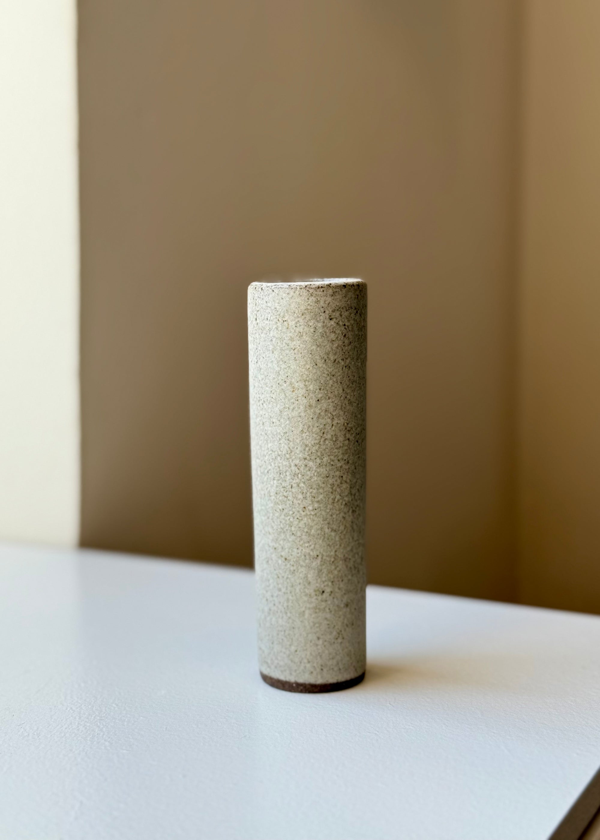 Viki Weiland mini vase