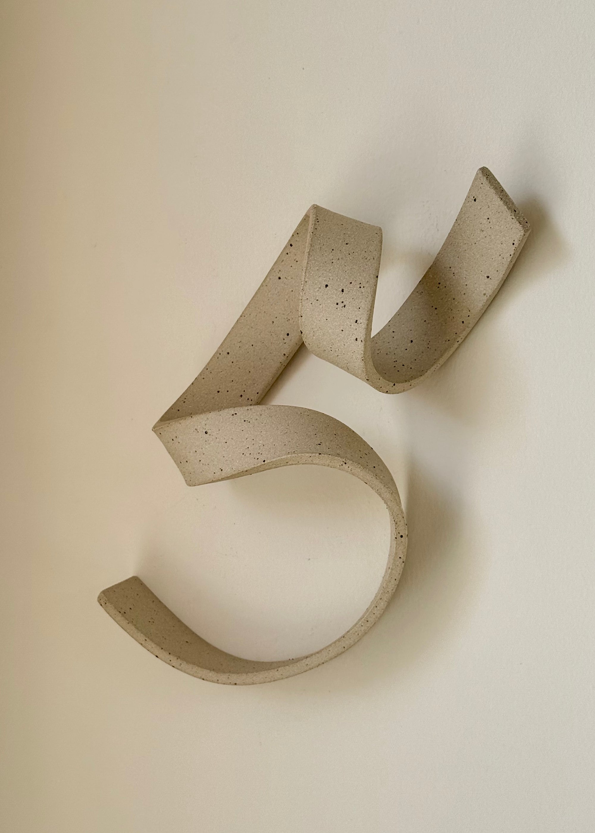 Wall Wave - wall art