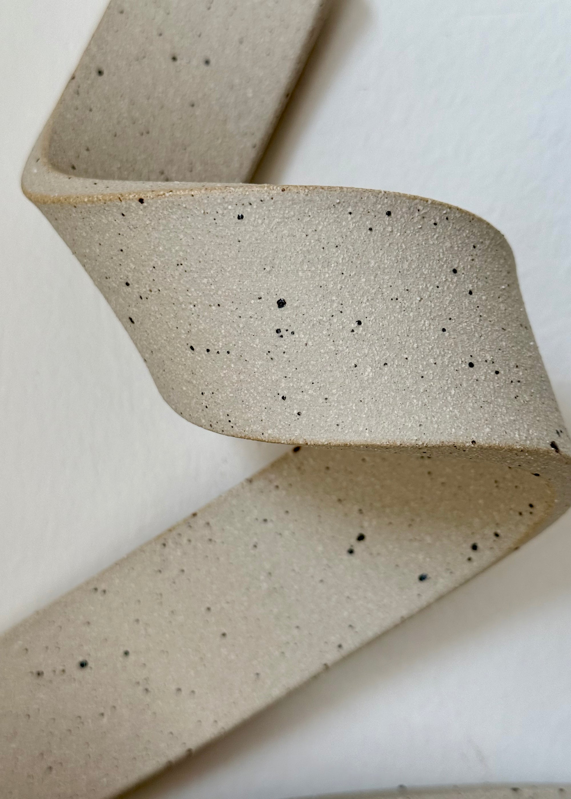 Wall wave - wall art