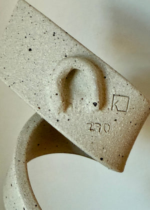 Wall Wave - wall art
