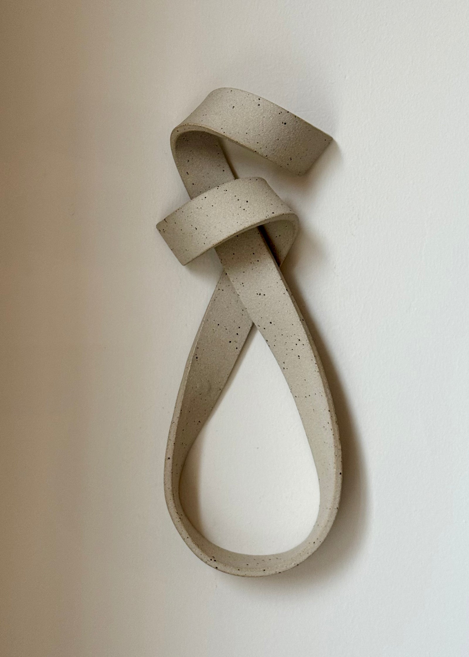 Wall Wave - wall art