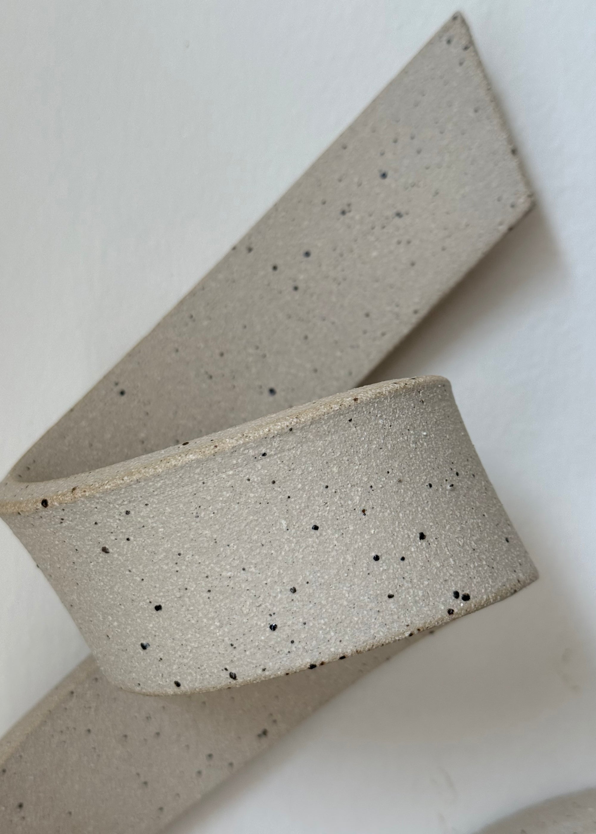 Wall wave - wall art