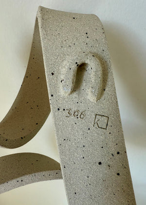 Wall Wave - wall art