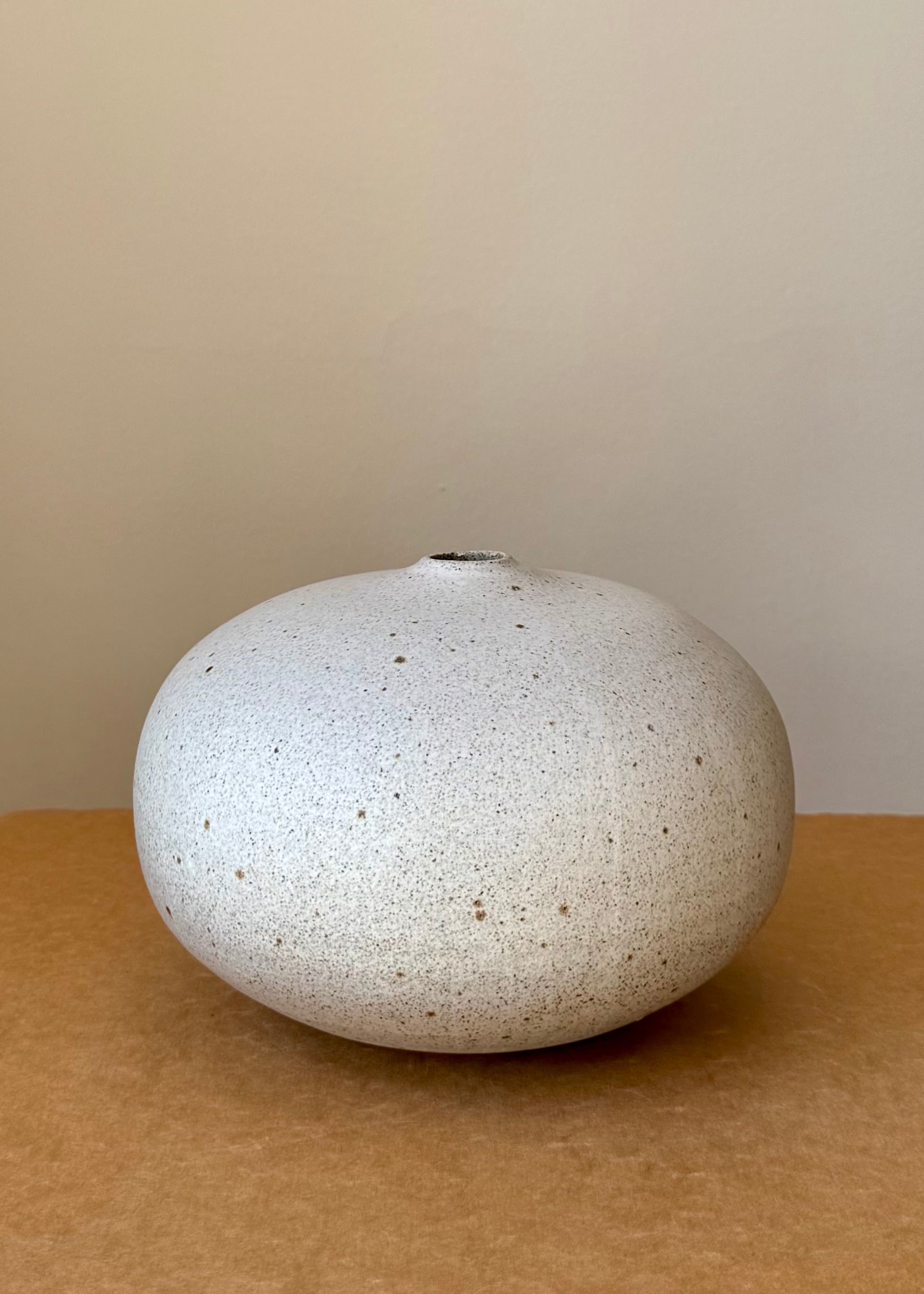 Viki Weiland Vase