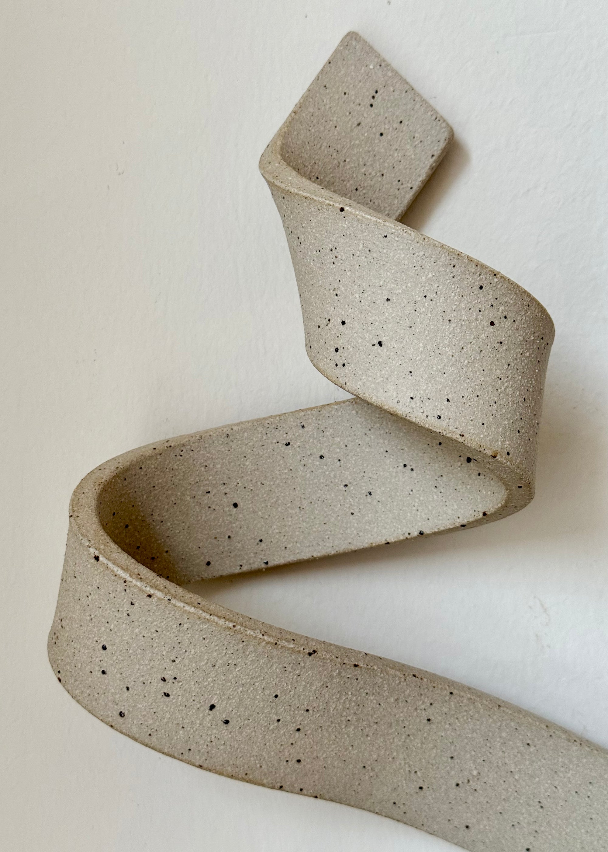 Wall Wave - wall art