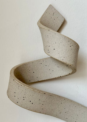 Wall Wave - wall art