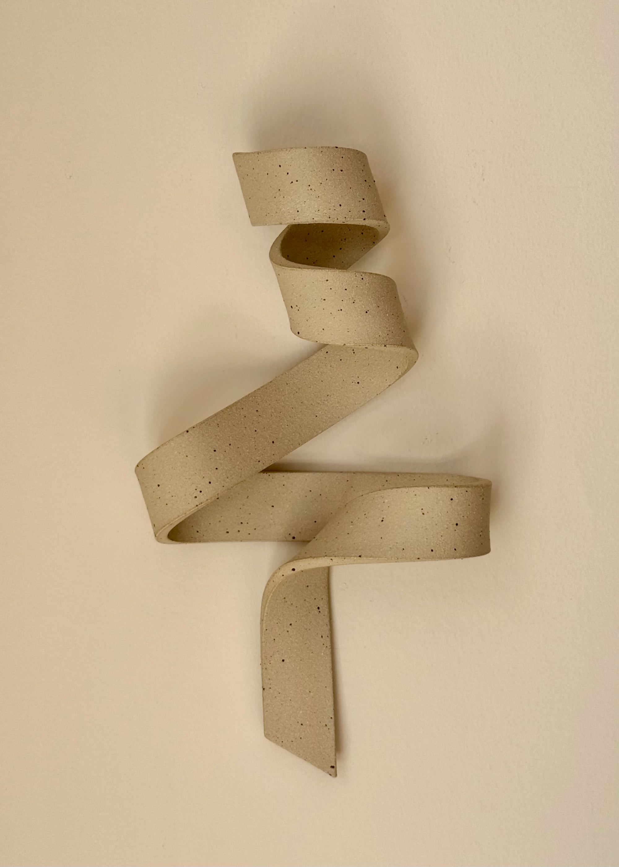 Wall Wave - wall art