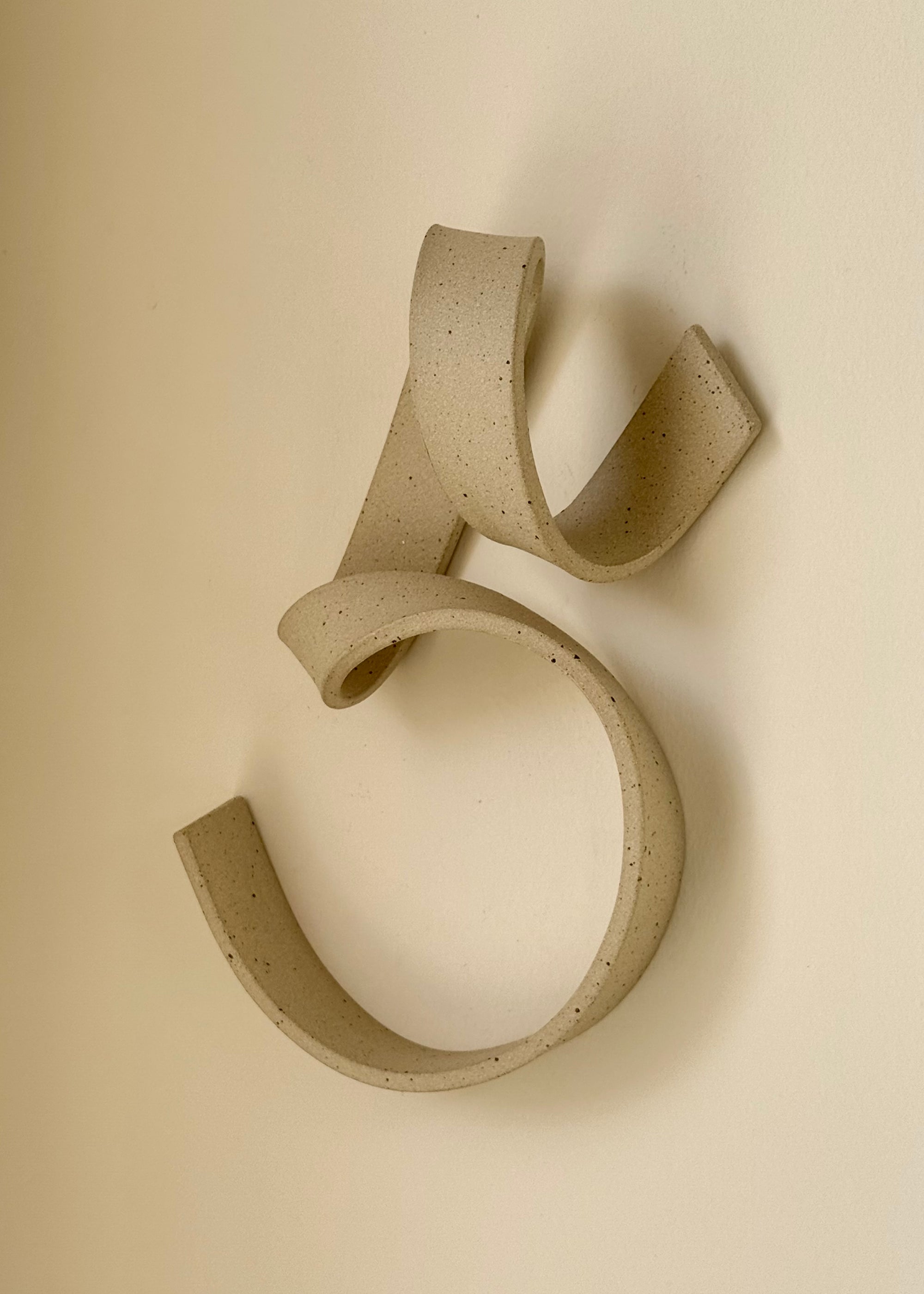 Wall Wave - wall art