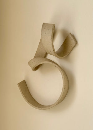 Wall Wave - wall art