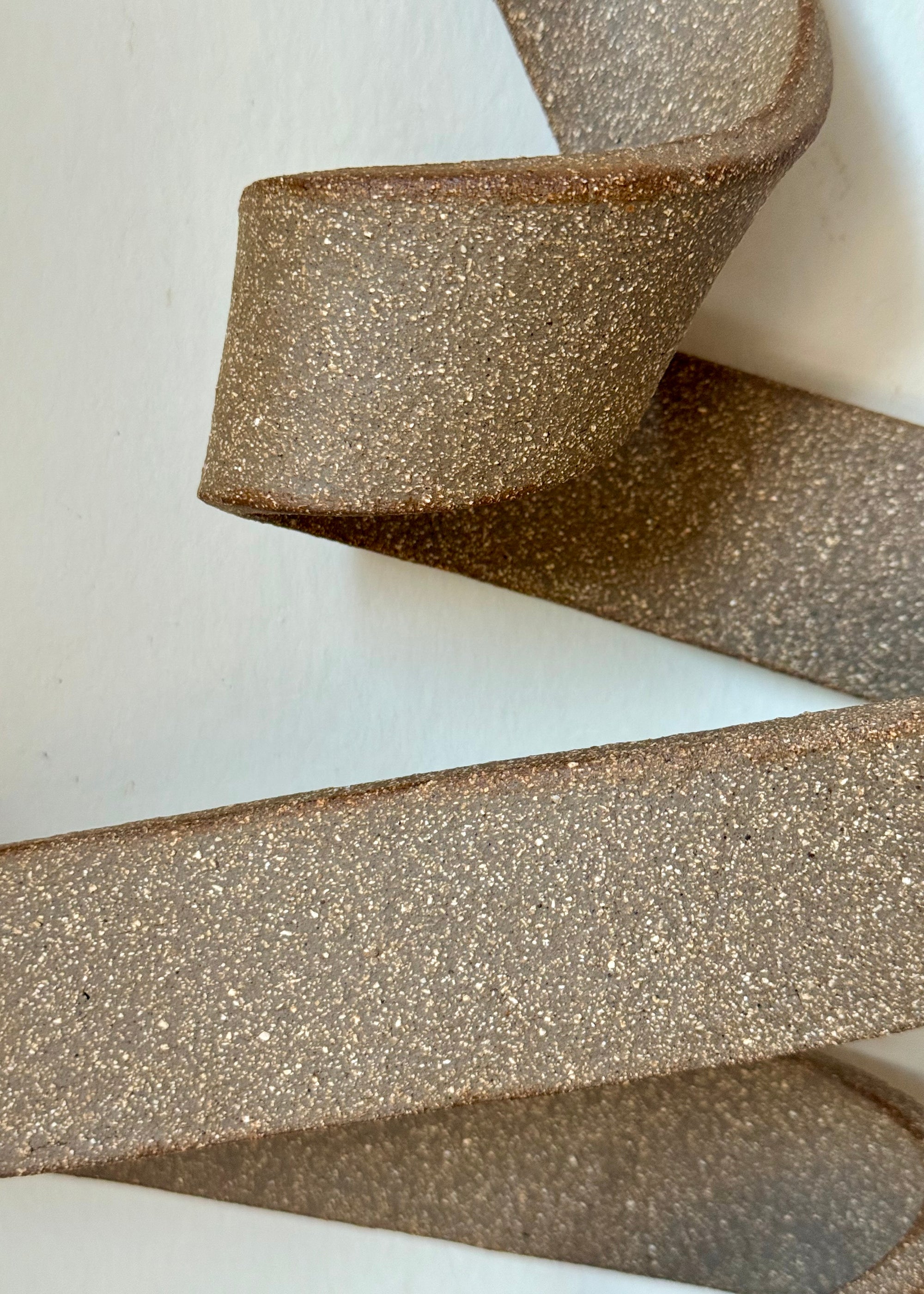 Wall wave - wall art