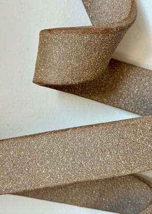 Wall wave - wall art