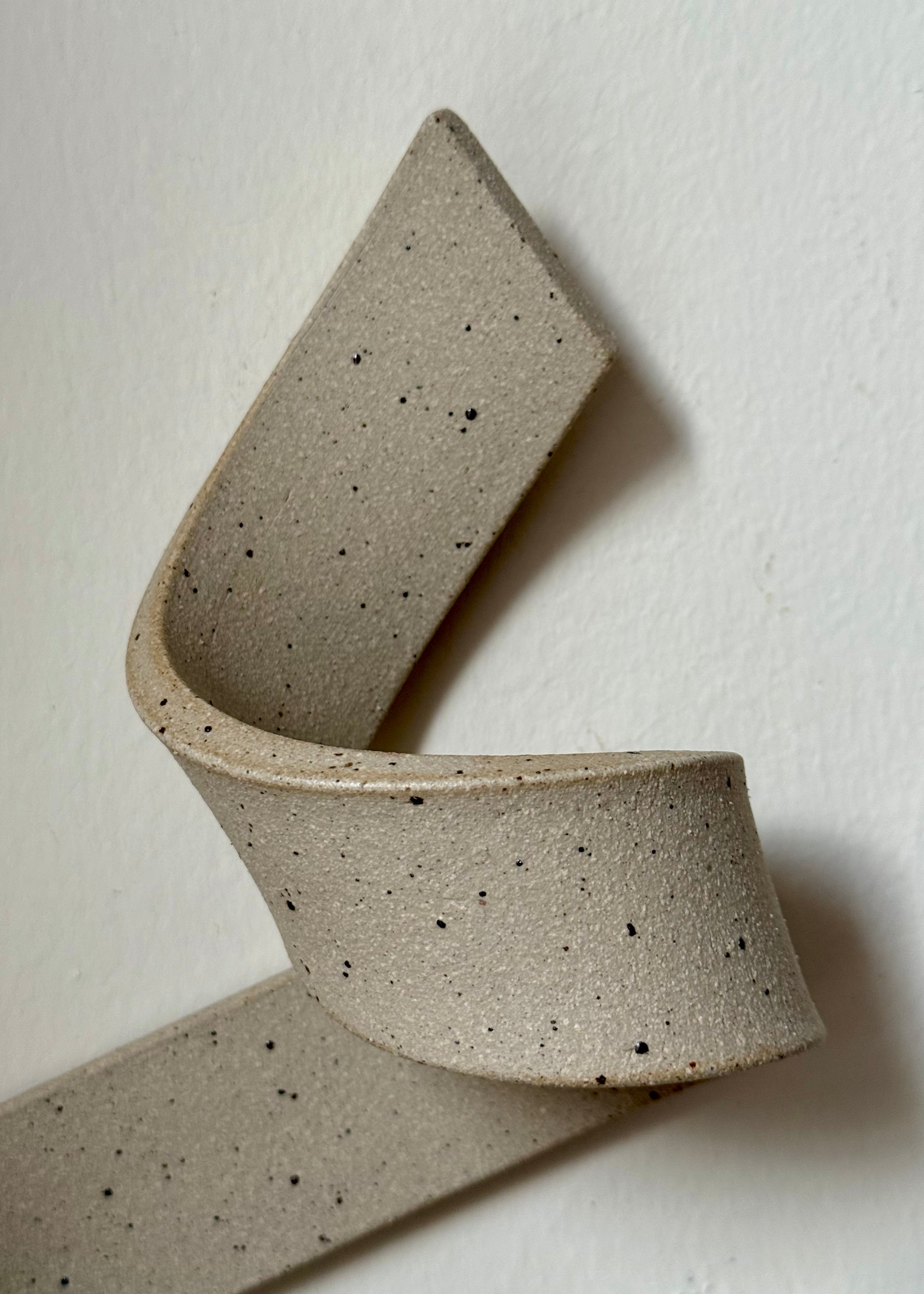 Wall Wave - wall art