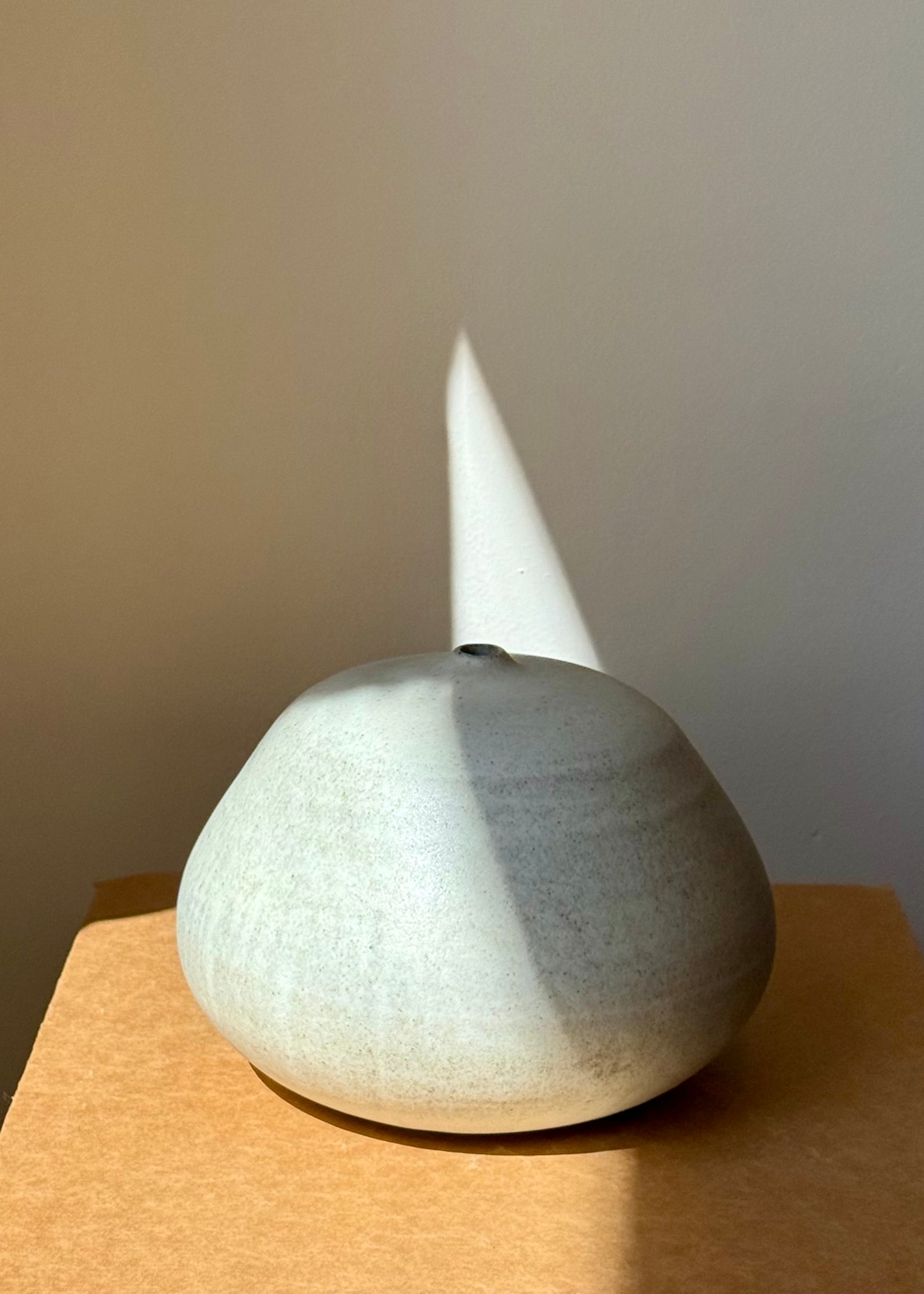 Viki Weiland Vase