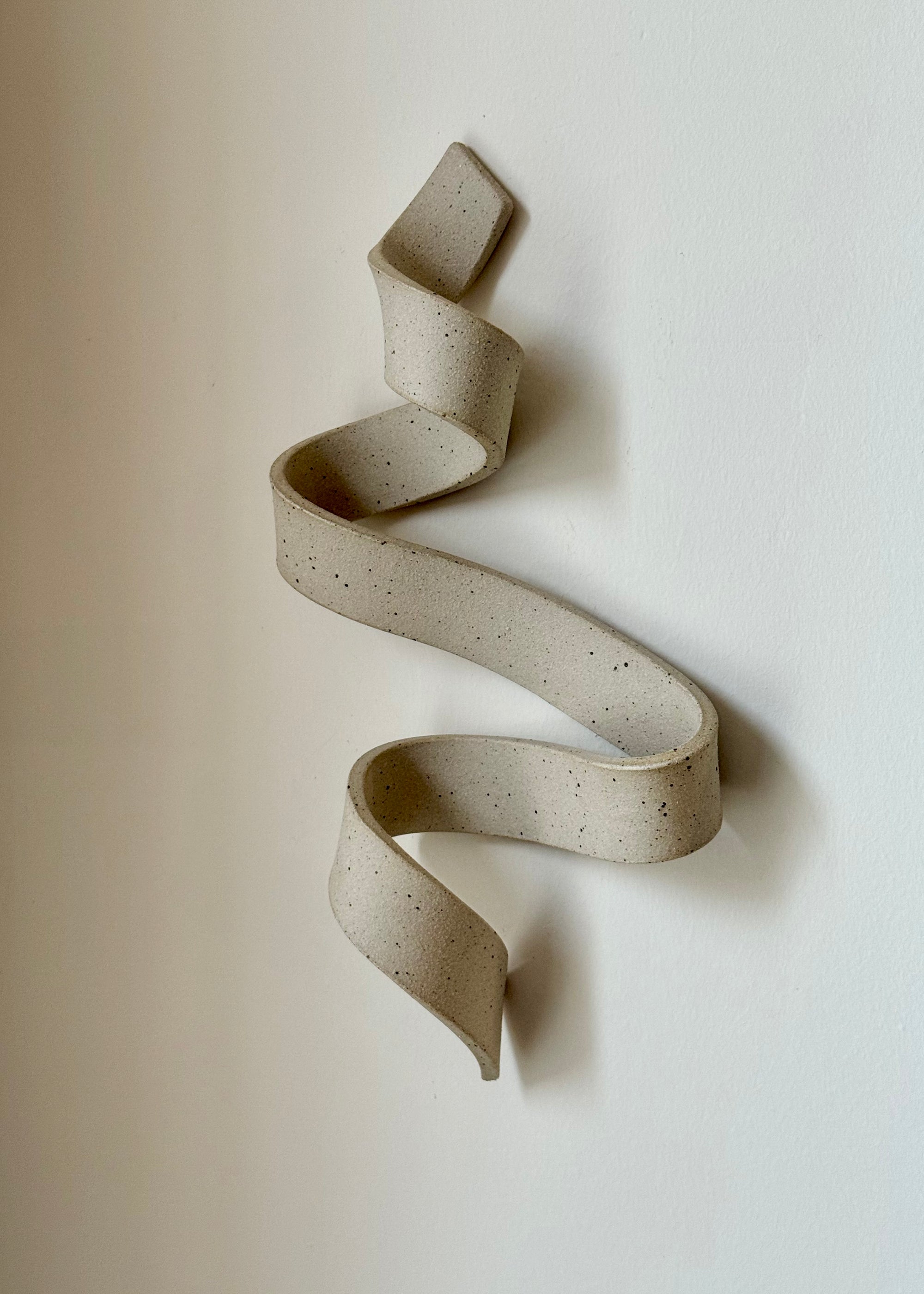 Wall Wave - wall art