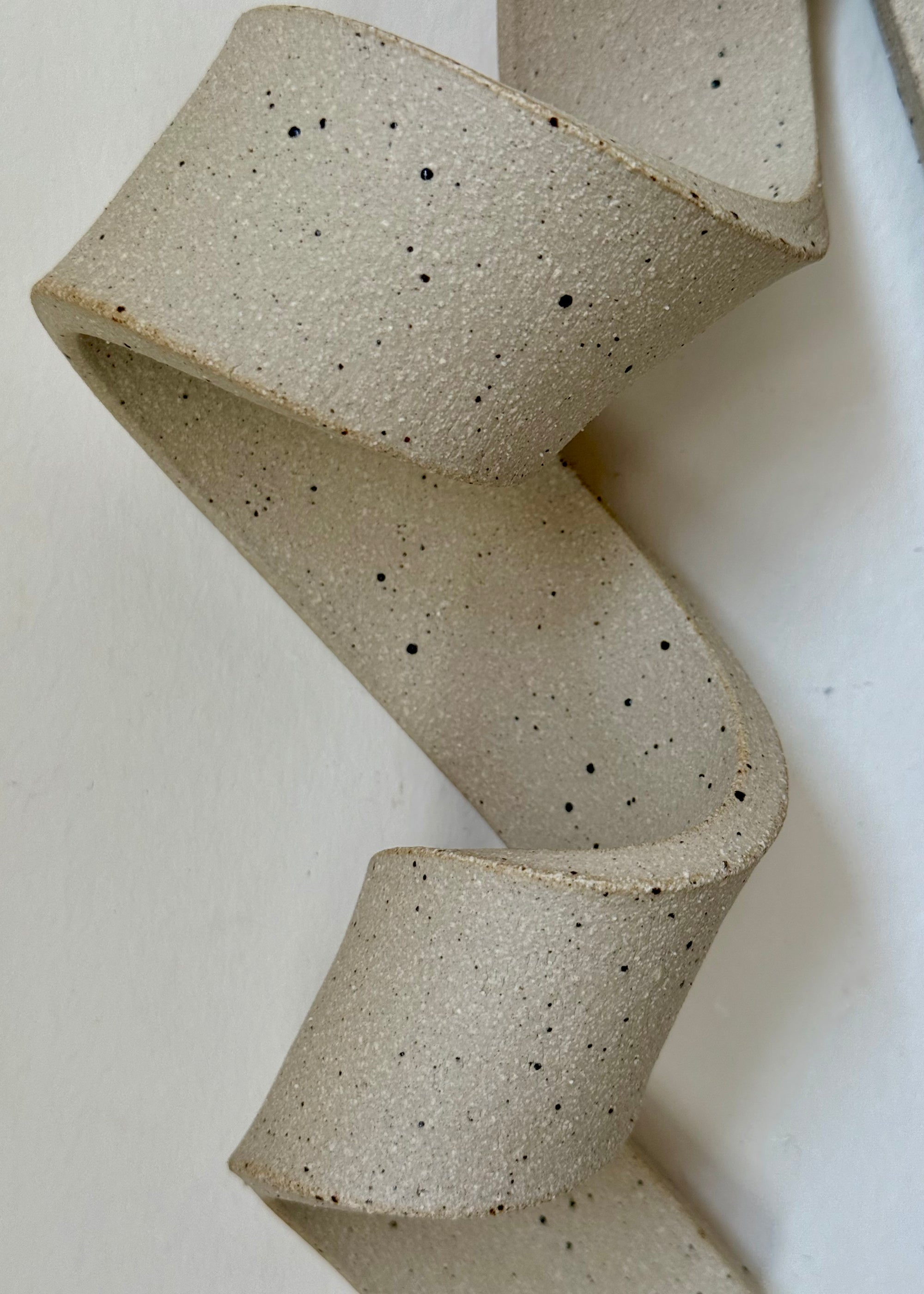Wall wave - wall art